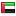 almoe.com server is located in United Arab Emirates